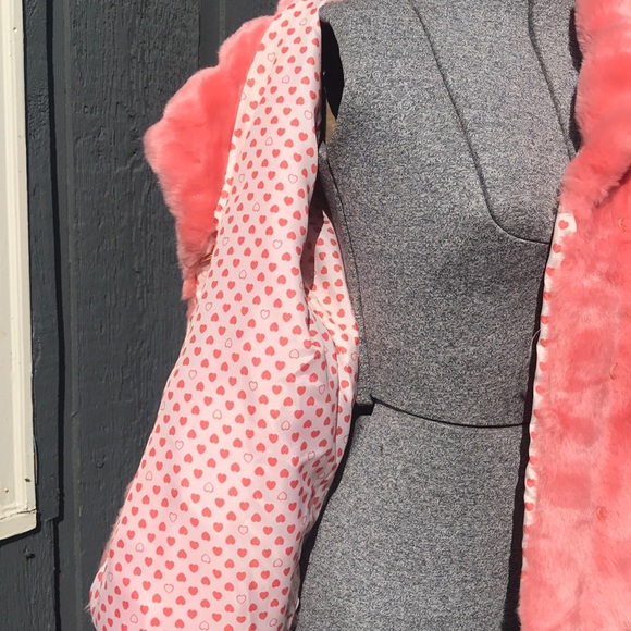 ‼️SOLD‼️ - Picture 2 of 3